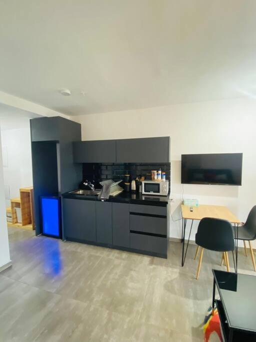 Lovely Flat In Tel Aviv 32公寓 外观 照片